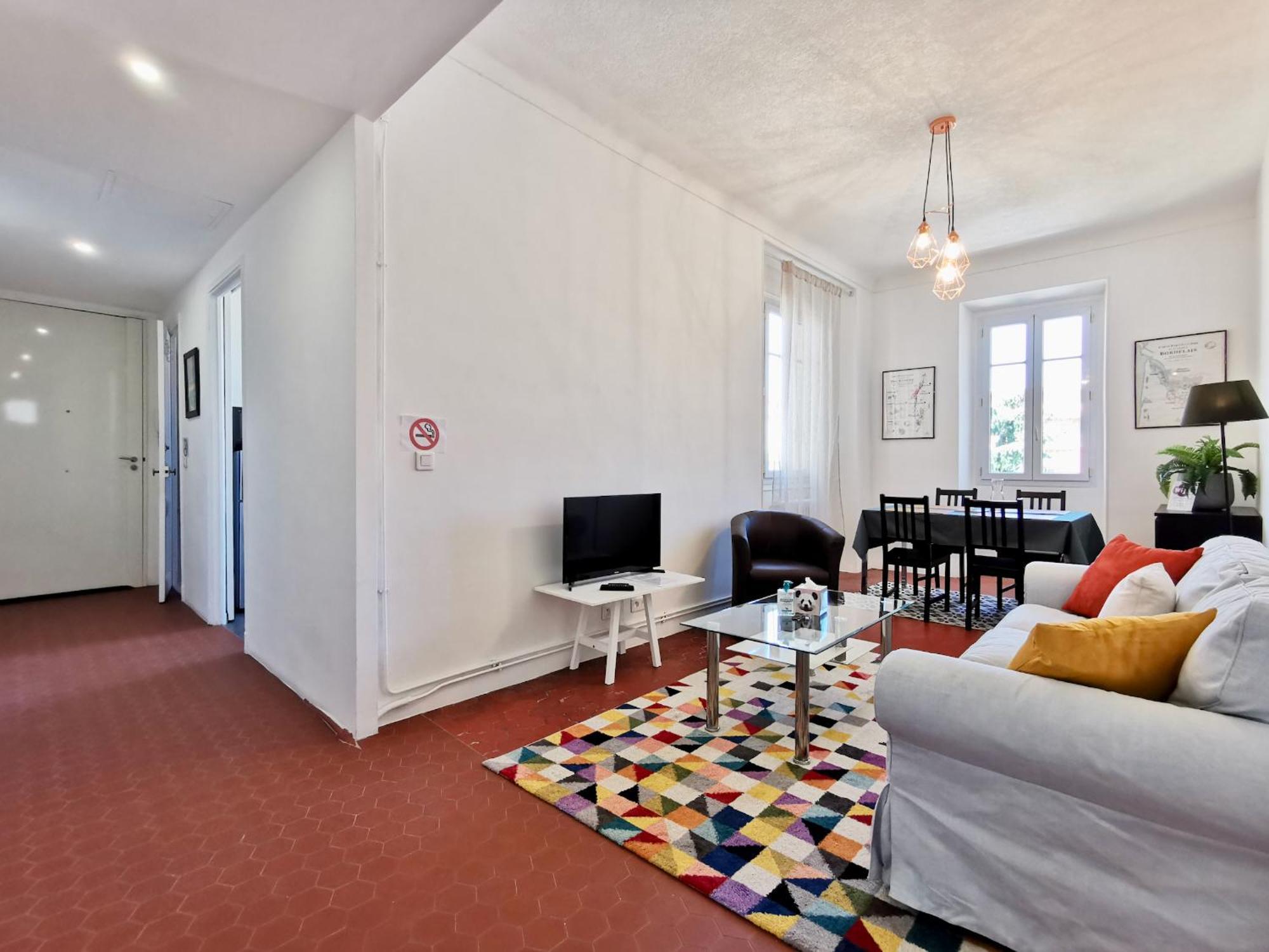Palais Biscarra By Guys Nizza